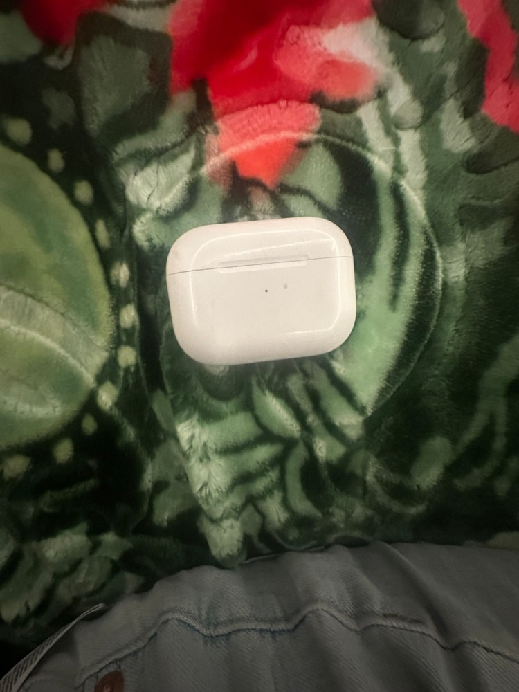 Apple AirPods Pro