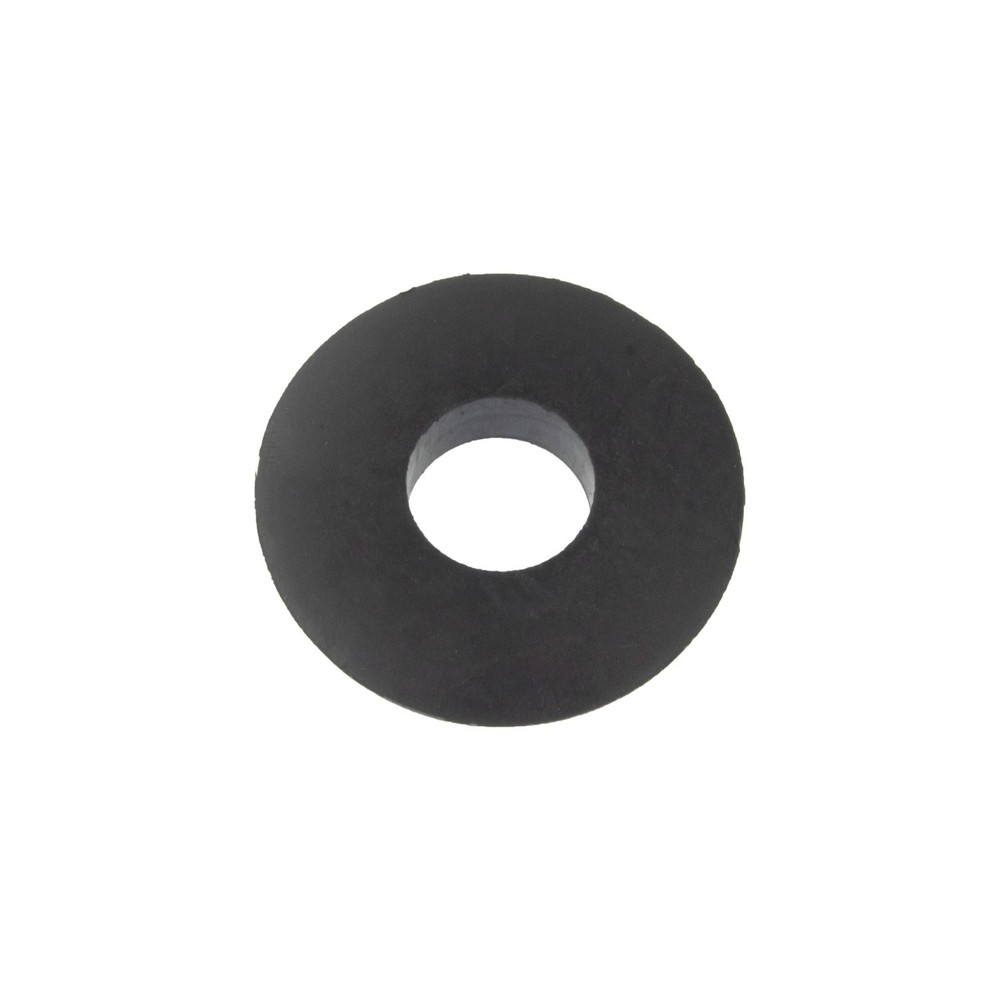 GLADHAND DOUBLE LIP SEAL