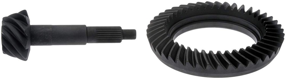 Dorman 697 349 Differential Ring And Pinion Set