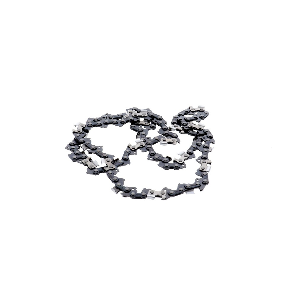 New DeWalt OEM NA291649 Chain