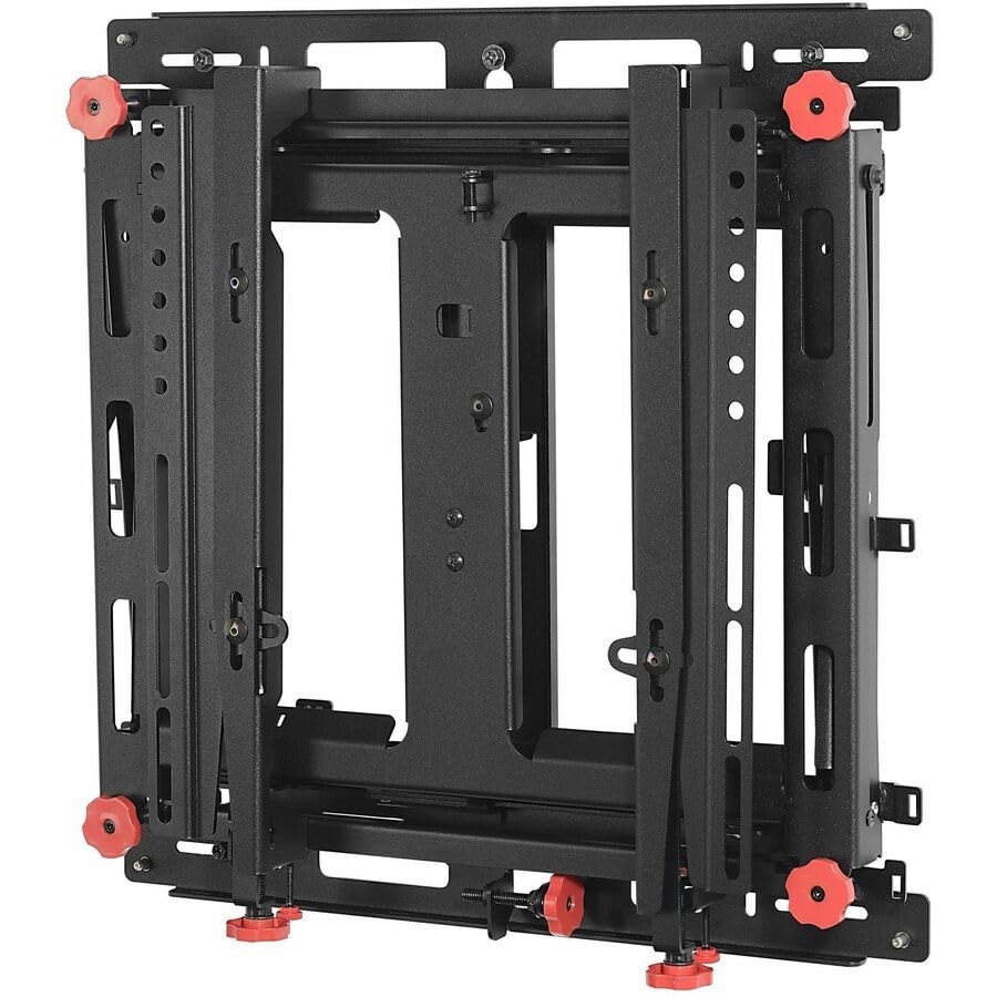 Peerless-AV® SmartMount® Supreme Full Service Video Wall Mount