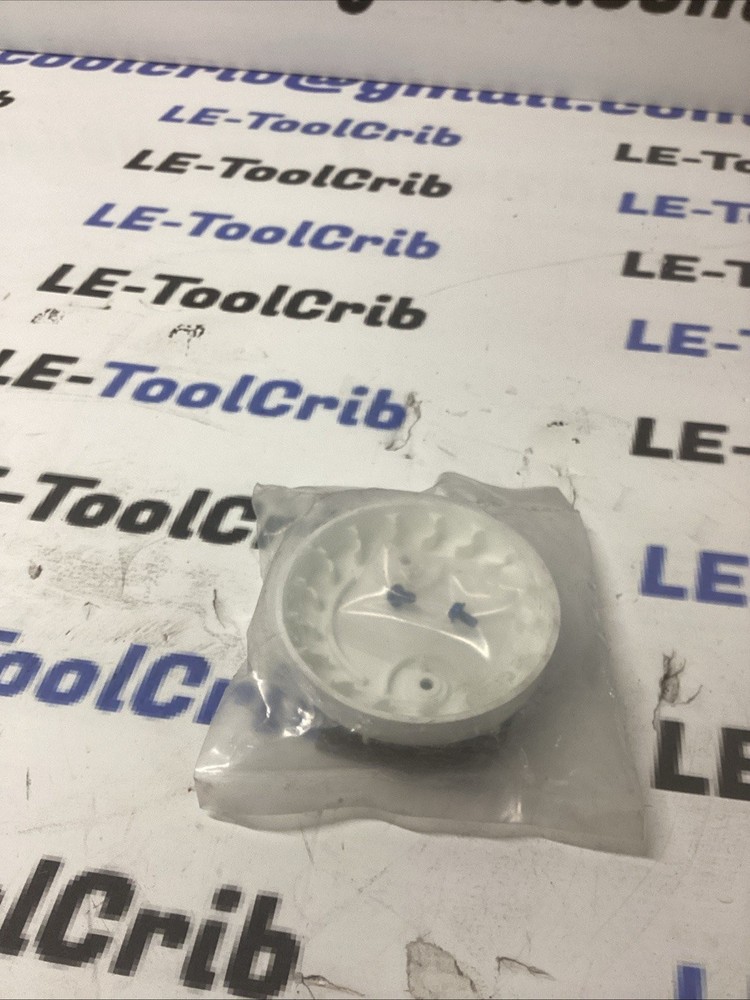 Total Source Rotor Distributor CBP/580051809 J-604