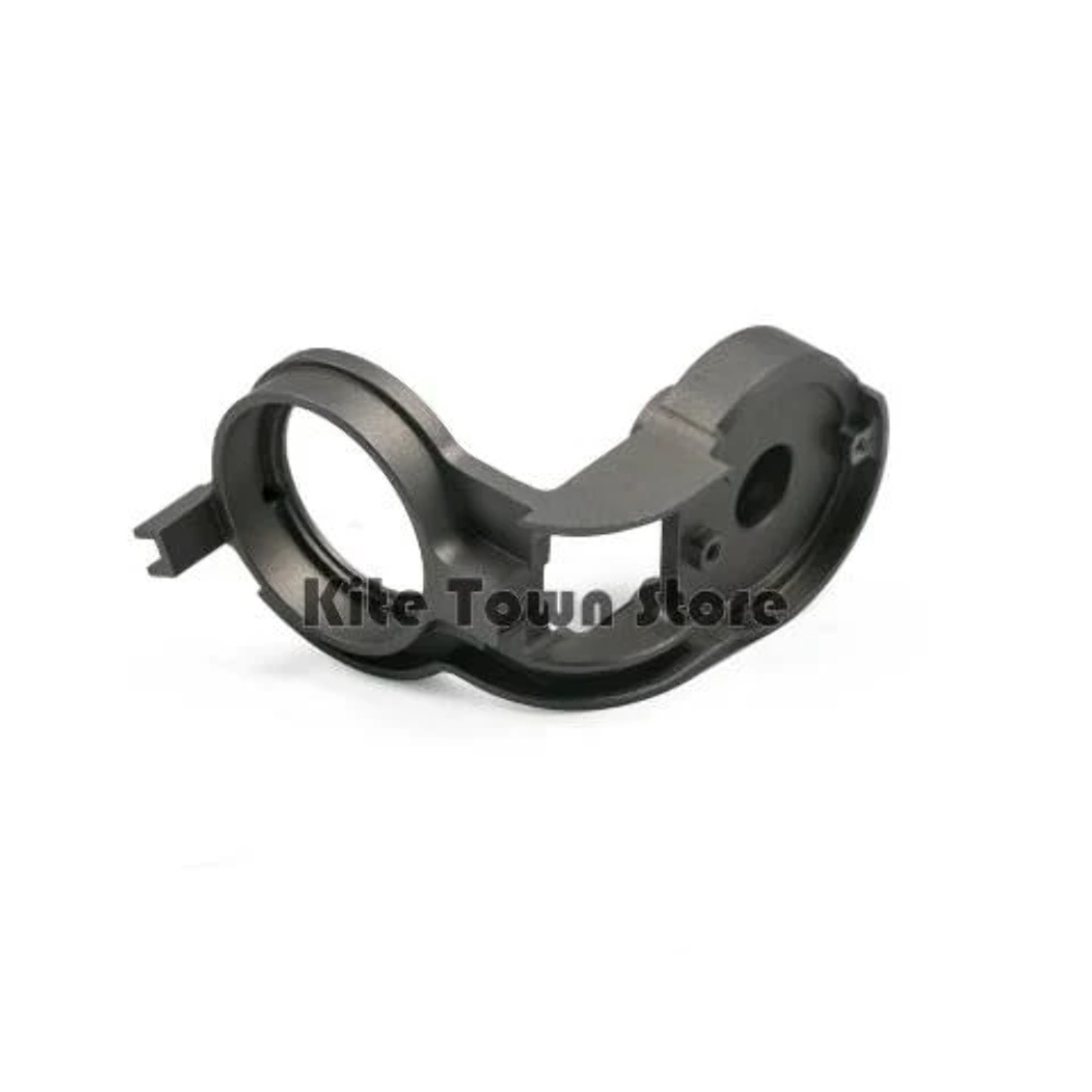 Mavic Pro Gimbal Arm 1