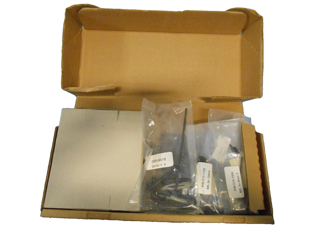 Peerless PRS-UNV Universal Projector Mount