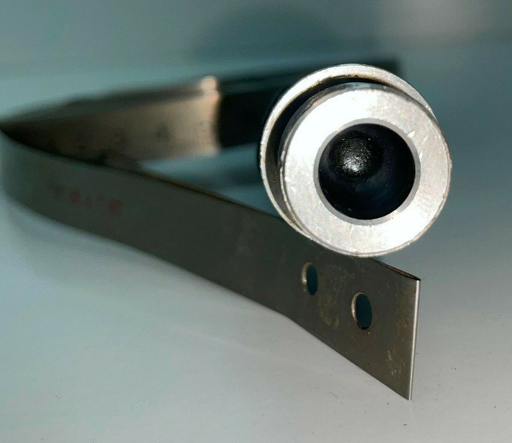 NIHON DOKI CO UTI Meter Tape Marine Application