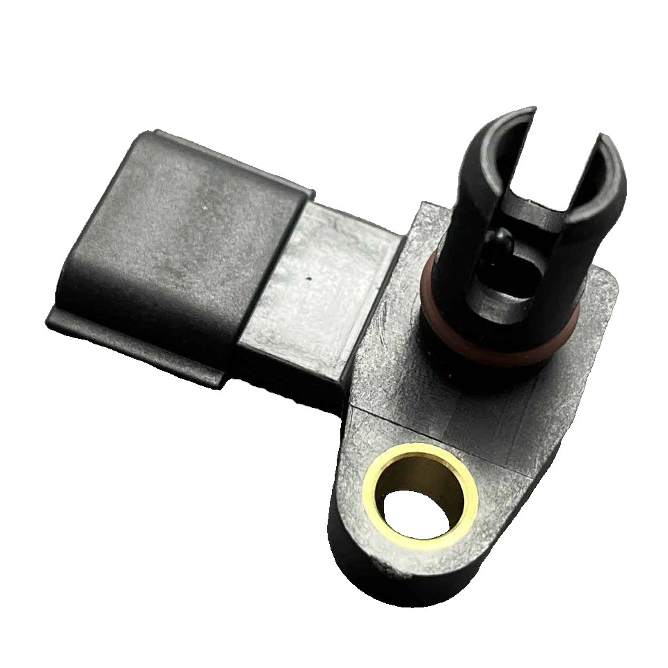 TMAP Sensor FOR JCB Fork Lift Skid Steer Loader Wheel Loader 320/B9534 09644