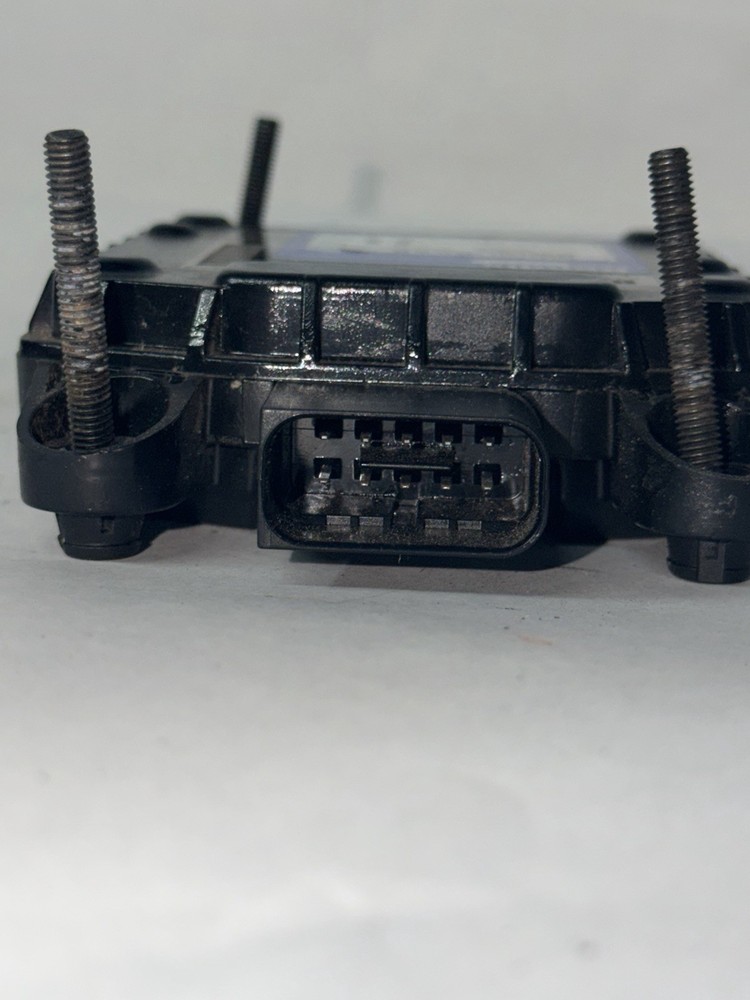 Bendix Wingman K123762X003