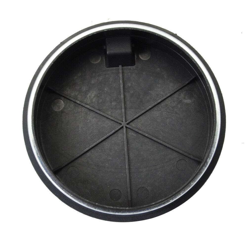 Rear Wheel Bearing Speed Sensor Fits for Sonata Tucson Kia Sportage # 58980C1100