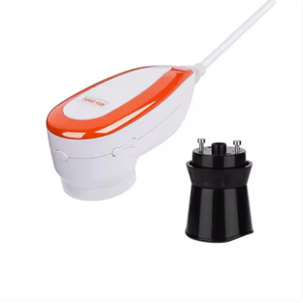 Home Use New Iridology Camera Eye Iriscope Iris Scanner Software Iris Analyzer