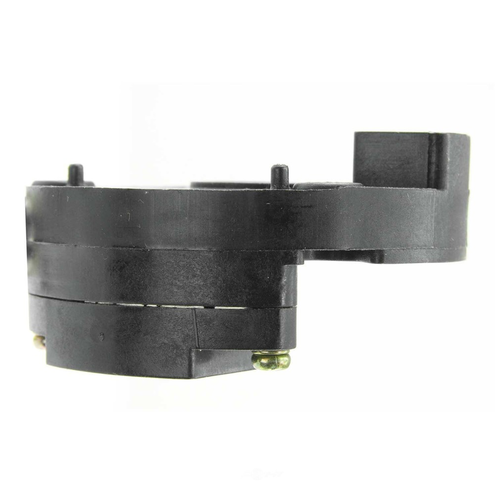 Ignition Control Module WVE 4P1239