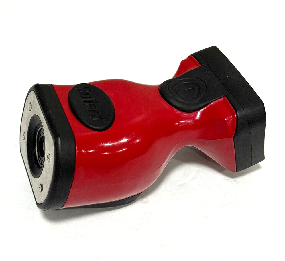 BULLARD ECLIPSE Thermal Imager