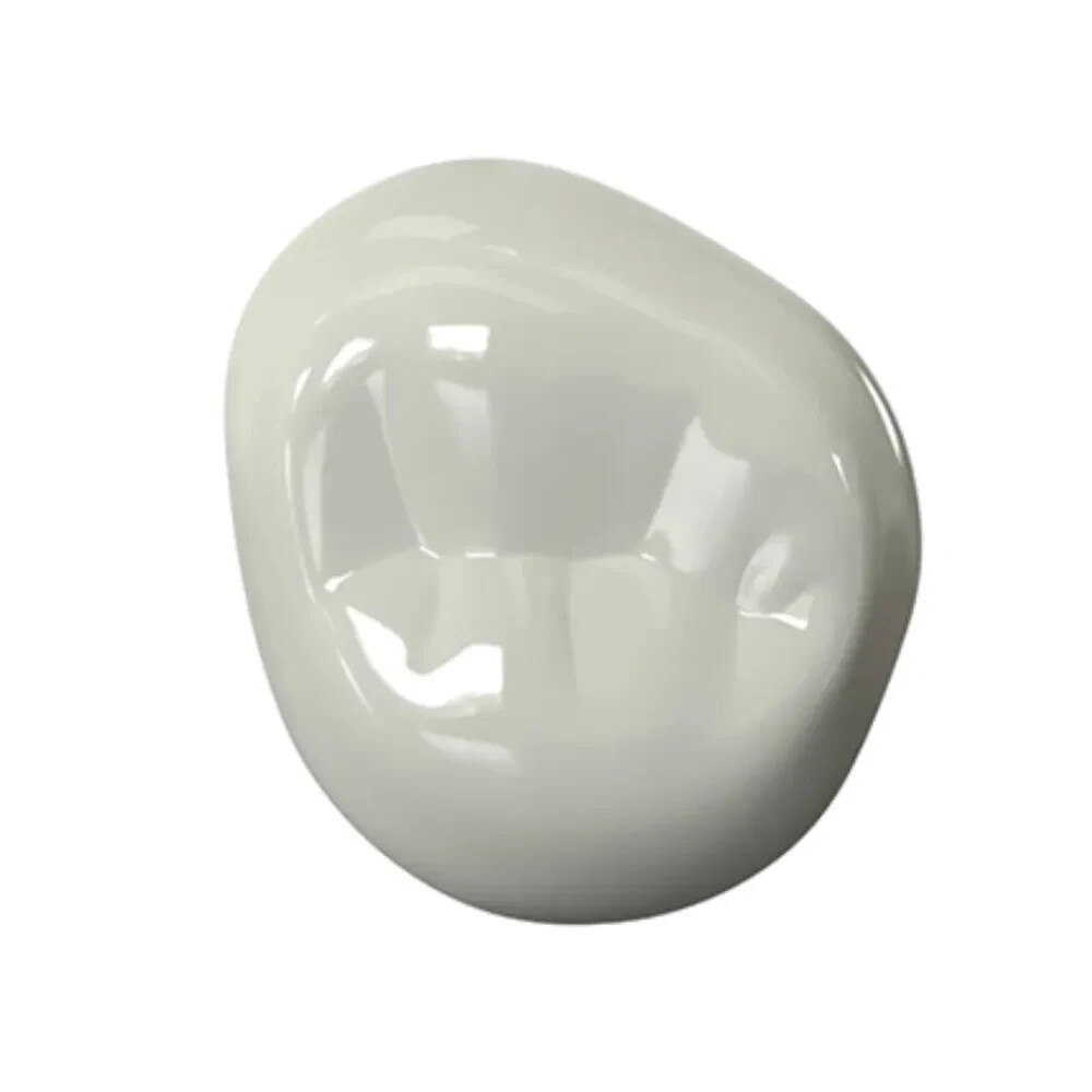 Kids-e-Dental BioFlx Upper Left 1st Molar Crowns Refills