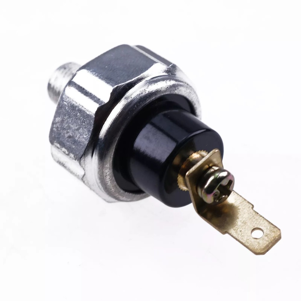 6632623 Engine Oil Pressure Sensor Switch For Bobcat 642 742