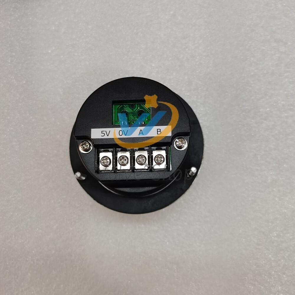 For MPG OLM-01-2Z1 Manual Pulse Generator CNC Encoder