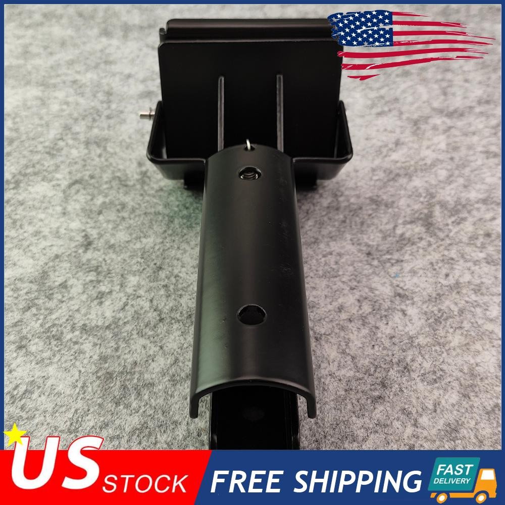 Efficient and Easy Control Tube Extrusion Tool Silicone Dispenser、