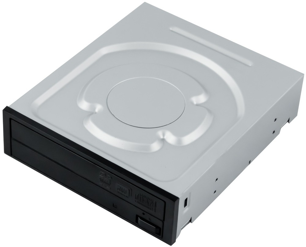 SONY AD-7280S DVD/CD Rewritable Drive SATA 5.25"