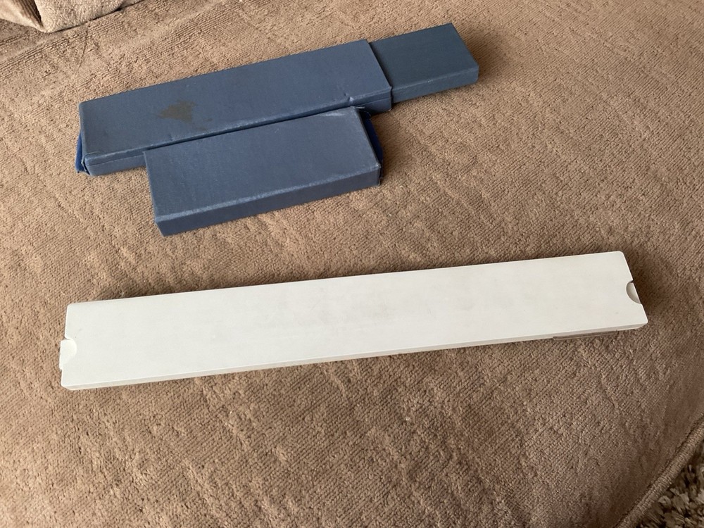 Vintage Slide Rules Bundle x 5