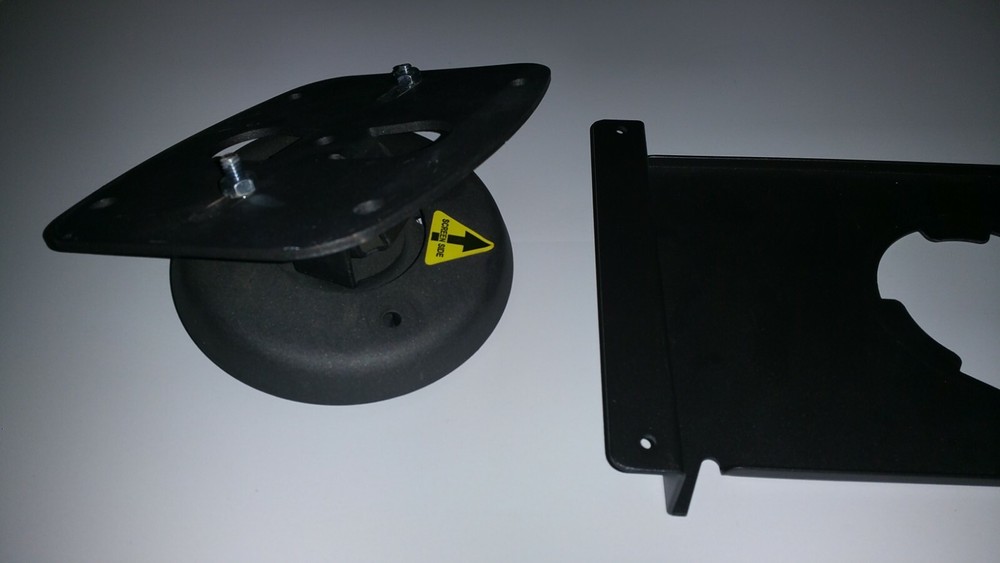 premier mounts Universal Projector Mount