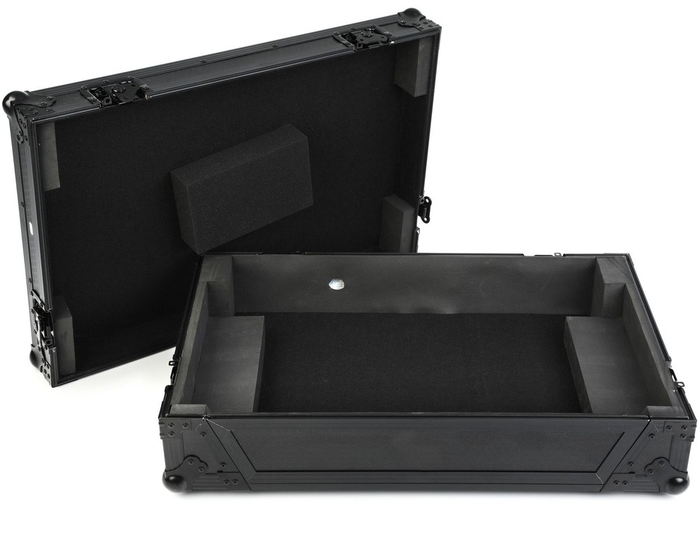 ProX XS-XDJRX3WBL (3-pack) Bundle