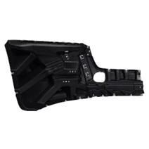 For INTERNATIONAL LT BUMPER END Left ,  GA