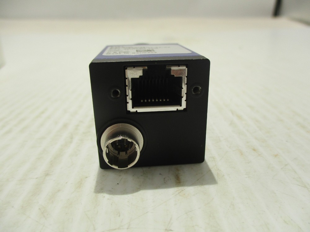 NEW DATALOGIC E101 CAMERA P/N 959933022