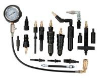 Performance Tool W89735 Diesel Compression Tester