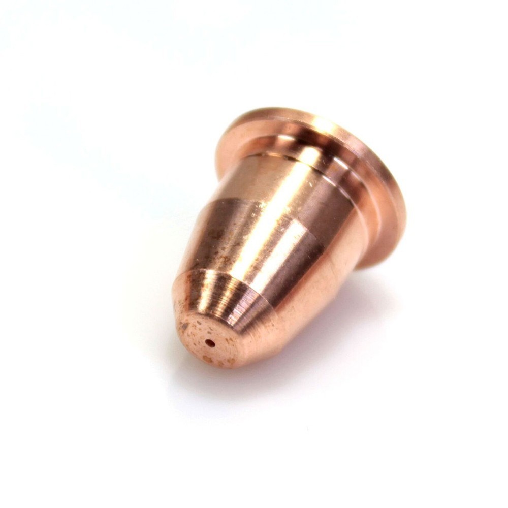 Plasma Torch Nozzle CNC Metalworking & Manufacturing 1 Pack Accessories