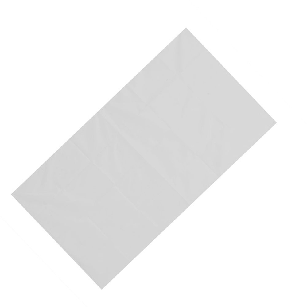 120 Projector Screen Pull Down Indoor Outdoor Cinema HD Projection BEA