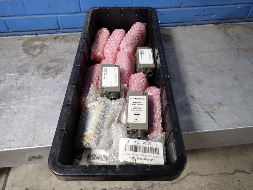 DATALOGIC ANTENNA 04200672011