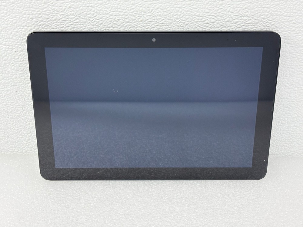 Pre Owned | Elo E539154 / ESY10I1E Android AiO Touchscreen Display Computer Only