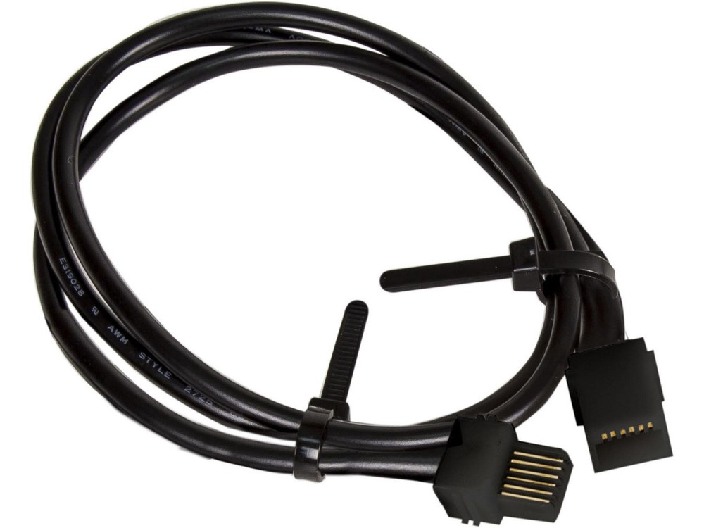 Lionel 82045 Plug & Play 6' Controller Ext Cable