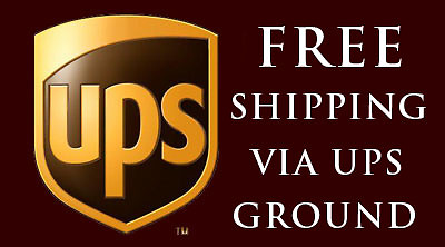 Hays 97-2E28Q Twister Converter Ford C4 10-1/2" bolt pattern 2800-3200 RPM Stall