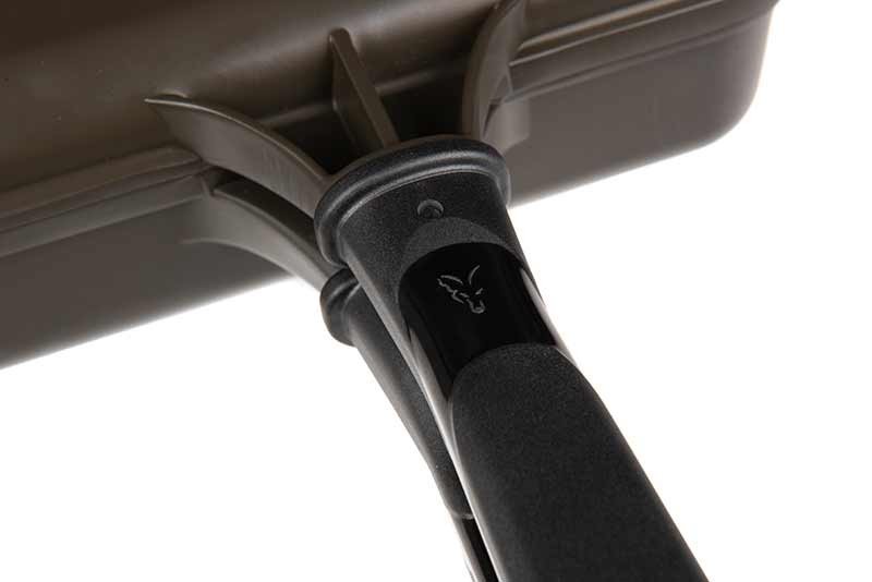 Fox Cookware Multi-Pans *2 Size Options*