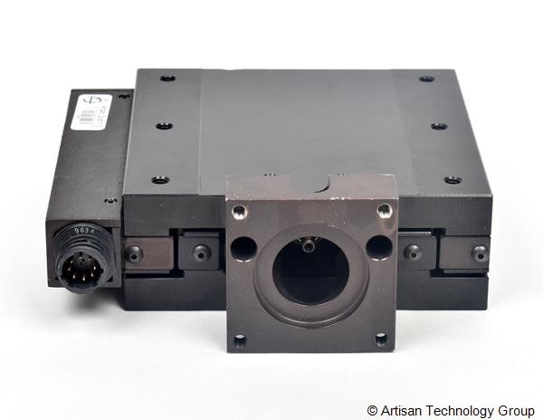 Daedal 105002BTES Linear Positioner