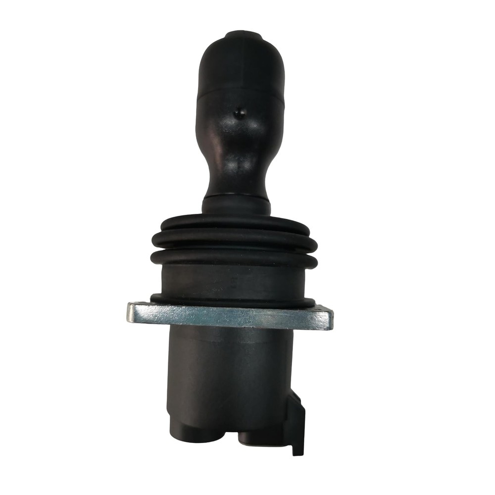 Genie Single Axis Joystick Controller,Genie Joystick Controller 101005GT 1010...