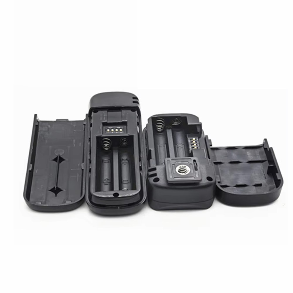 Wireless Remote Control Shutter Release replace Cord H for Hasselblad H5D50c H4D