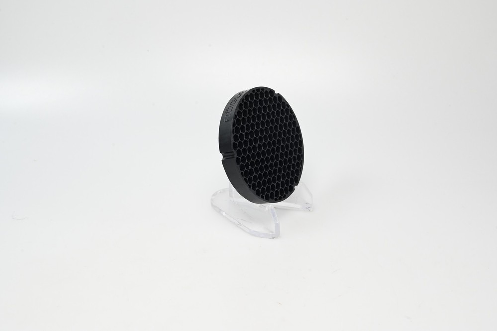 Rogue 3-in-1 Flash Grid Kit #G642