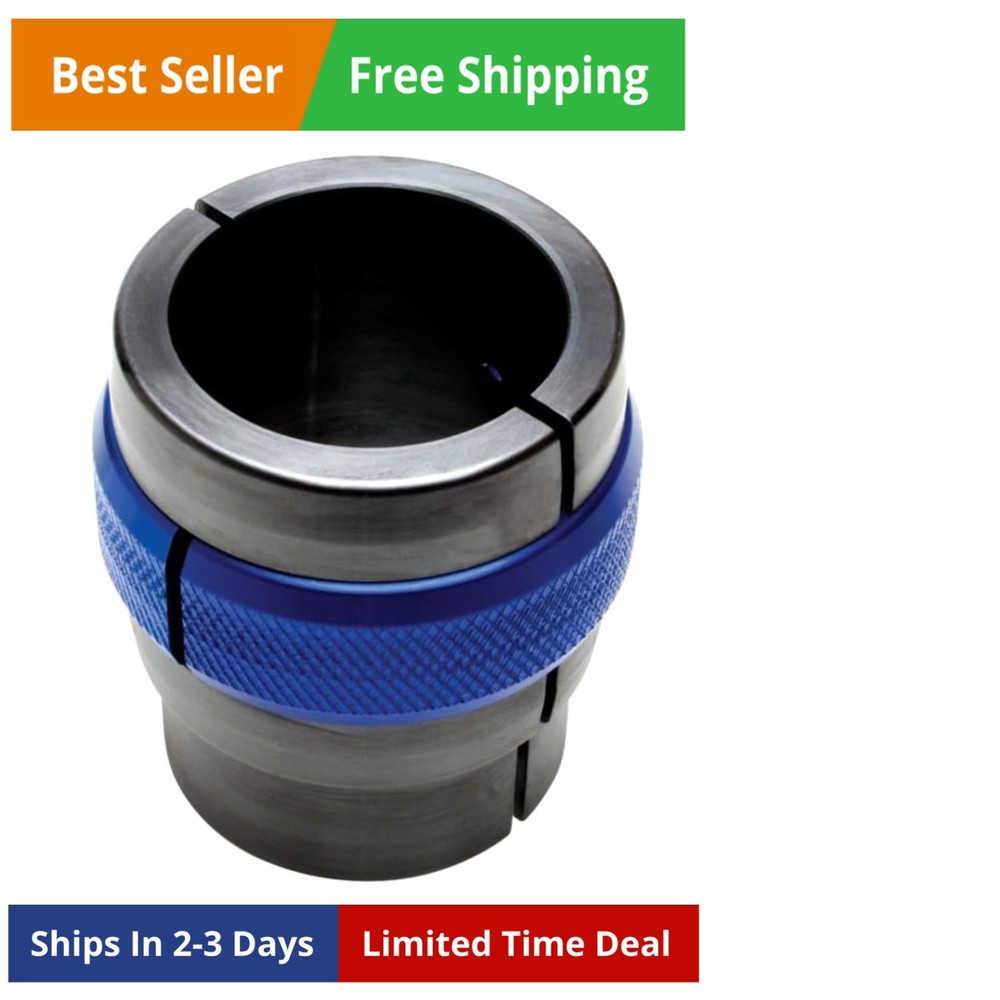 08-0489 41mm Ringer Fork Seal Driver