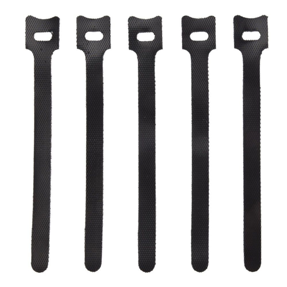 VR Bank Fixing Bracket Battery Strap for 2 Adjustable Head Strap Battery9227