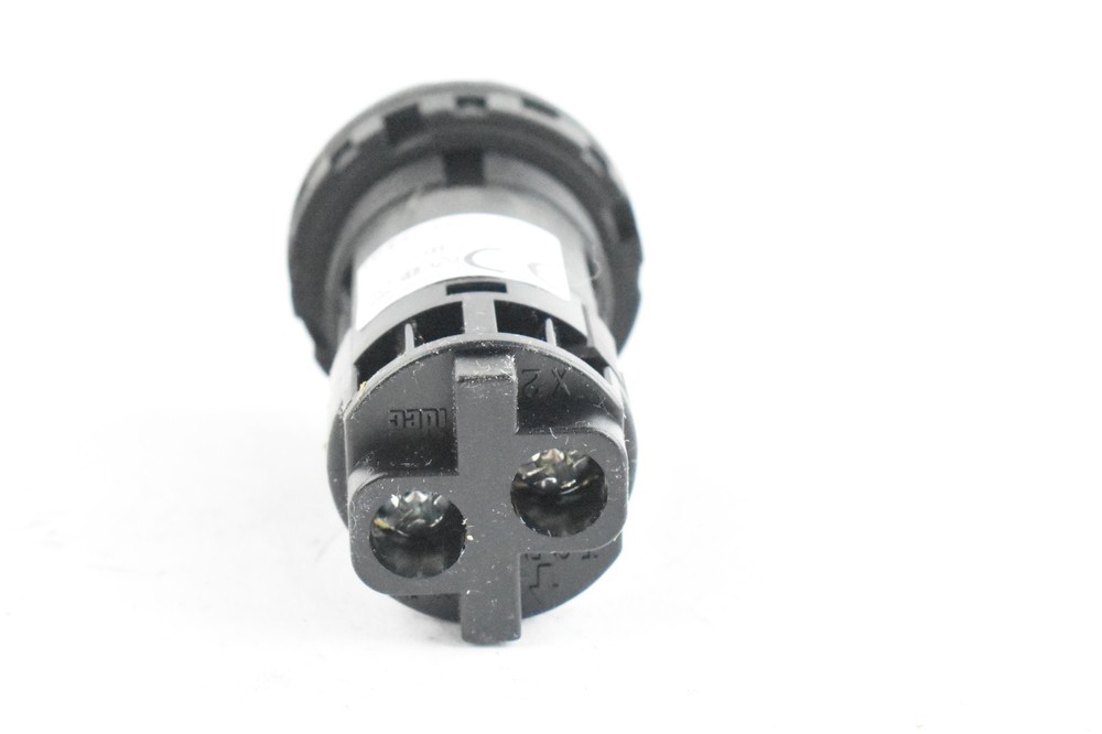 Idec HW1P-1FQD-A-120V