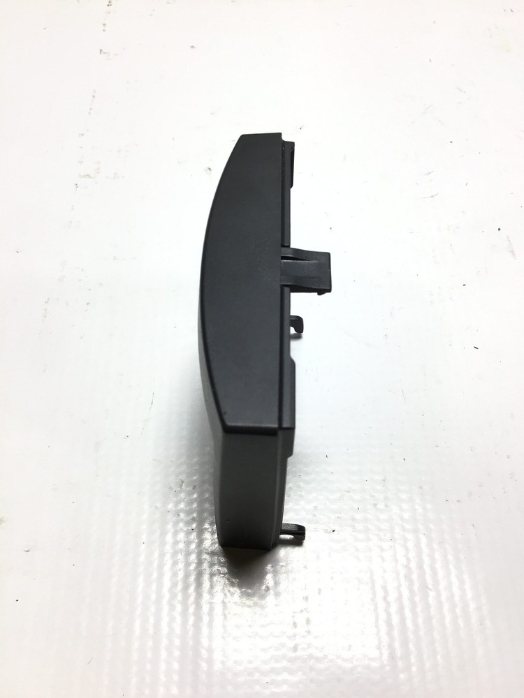 Siemens 6SE6400-0BP00-0AA1 Micro Master Basic Operator Panel