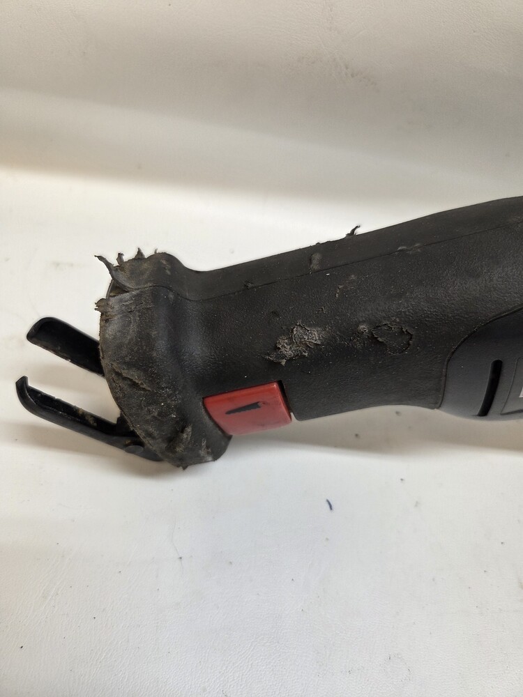 CRAFTSMAN 315.115740