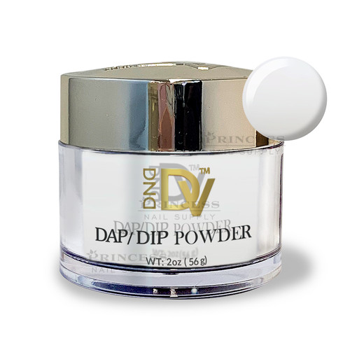 DND DIVA DIP MATCHING POWDER #155 - Ghostride