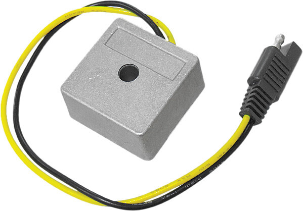 SP1 Voltage Regulator Rectifier for Arctic Cat Mountain Cat 800 2001-2002