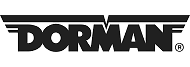 Dorman 614-066