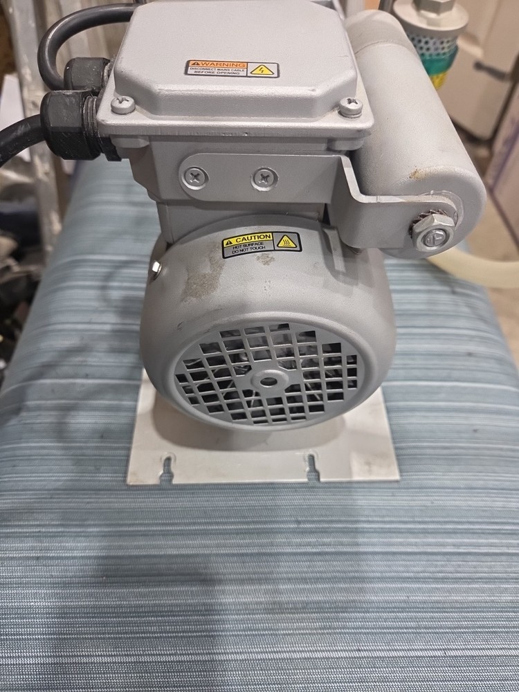 Agilent DS42 115V 9499308