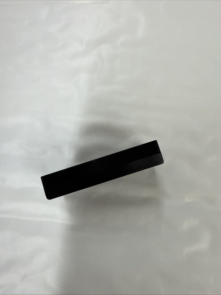 Archery Sight Block - Item 3486