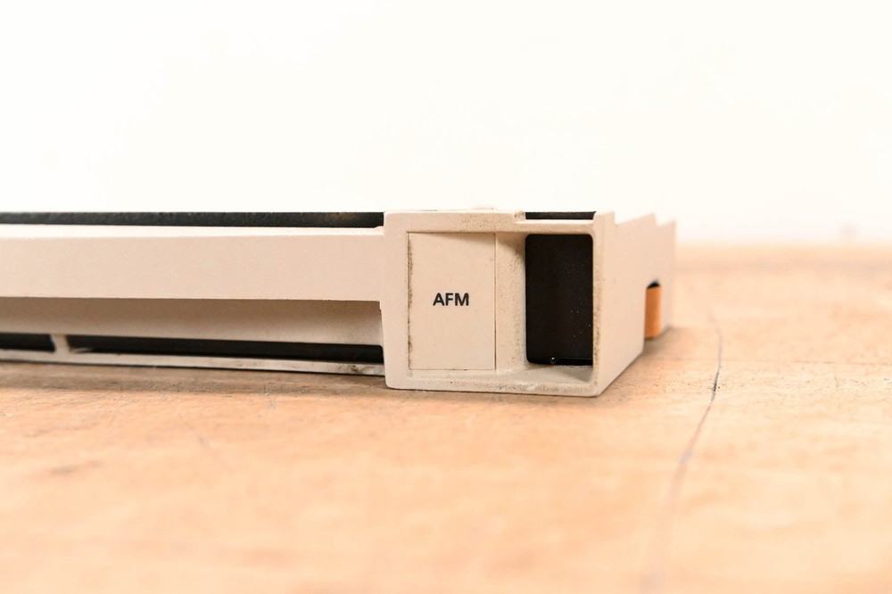 ETC AFM Air Flow Module CG01V2C