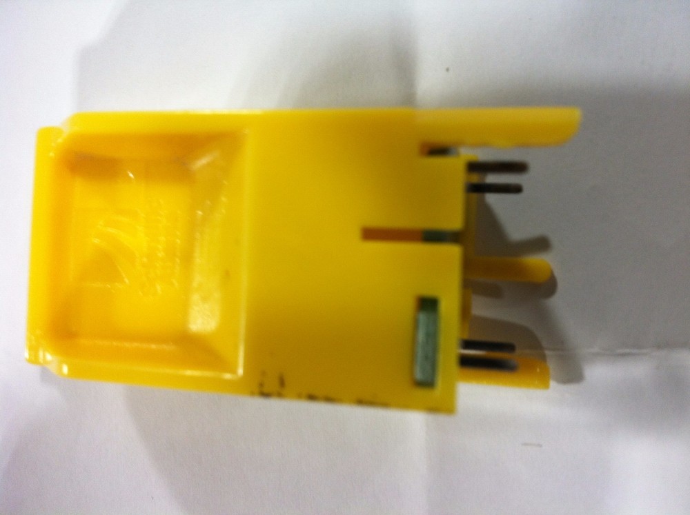 Scientific Atlanta/Cisco® Forward Equalizer 870 MHz