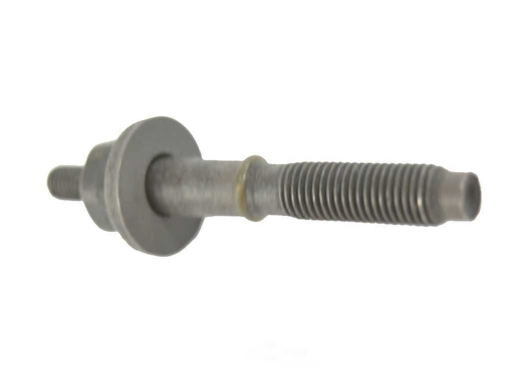 Mopar 06507642AA Hex Head Screw And Washer